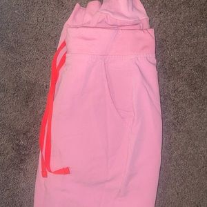 Figs Zamora scrub pants size Small